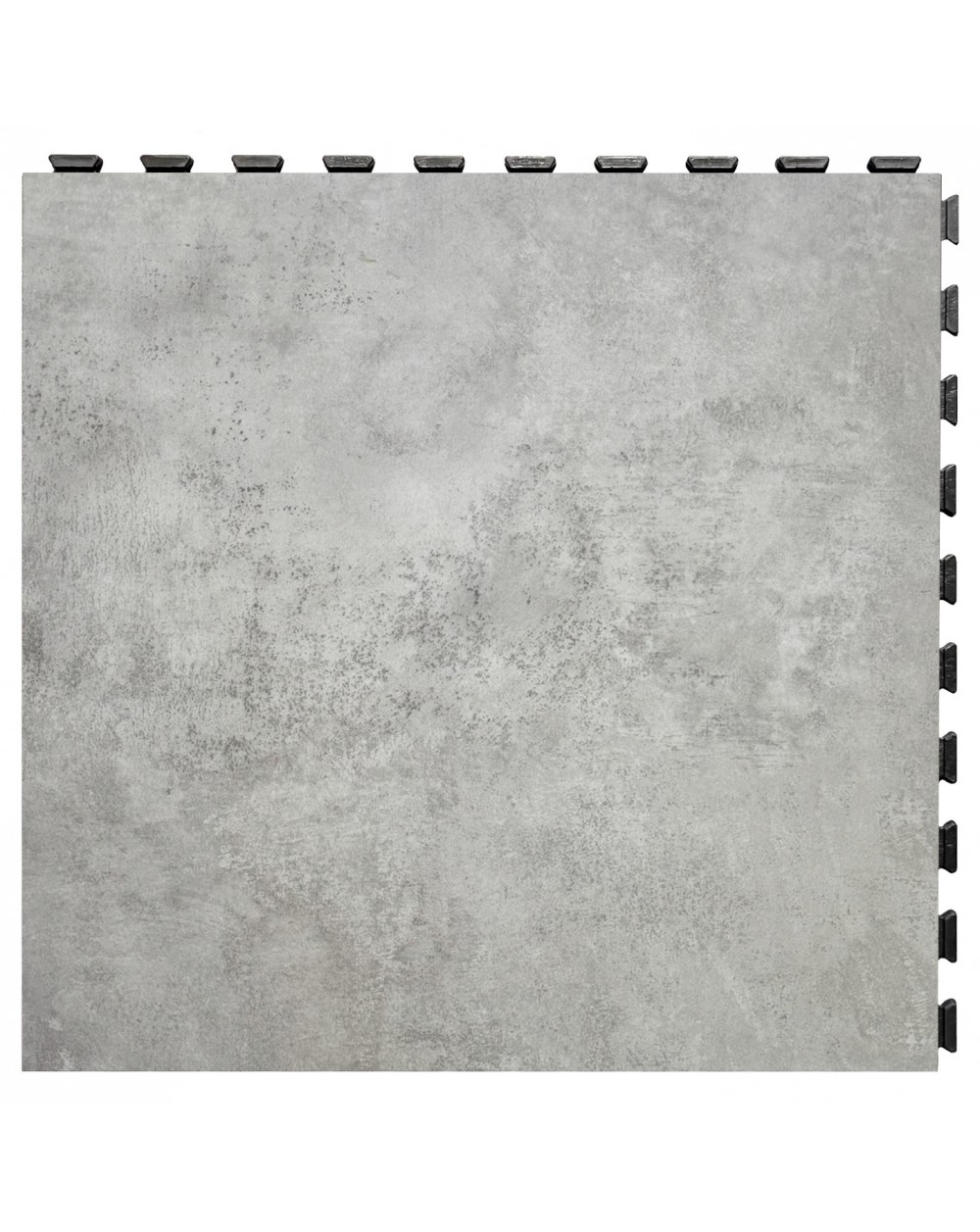 Biteo Beton 61x61 cm